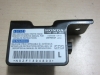 Honda  ACURA SRX  - Air Bag Sensor SRS IMPACT FRAME  - 77940 S6M A820